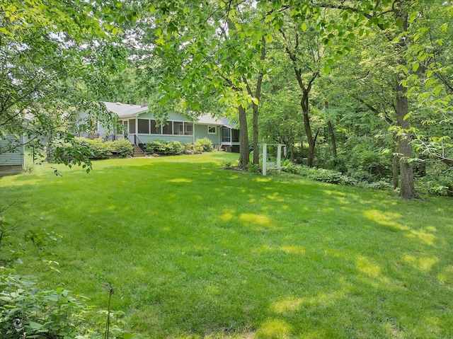 70 Wooden Bridge Dr, Yorkville, IL 60560 - photo 22