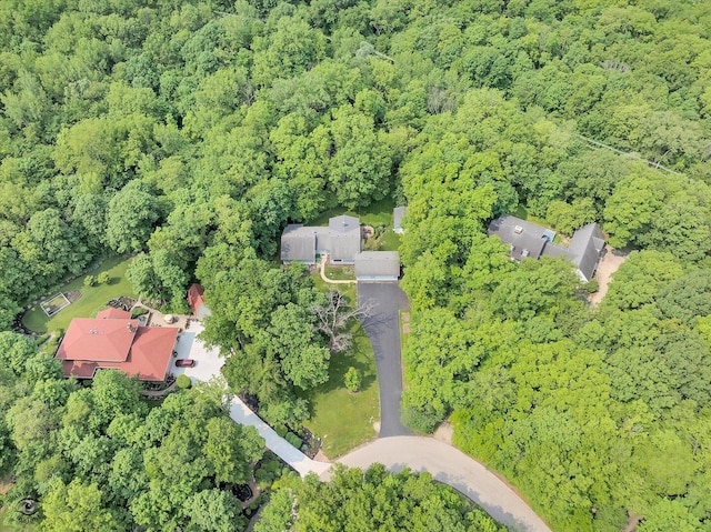 70 Wooden Bridge Dr, Yorkville, IL 60560 - photo 23