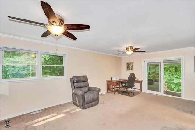 70 Wooden Bridge Dr, Yorkville, IL 60560 - photo 24