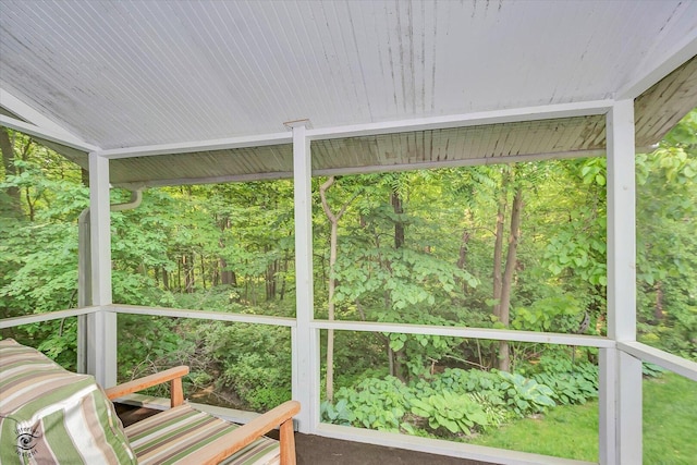 70 Wooden Bridge Dr, Yorkville, IL 60560 - photo 25