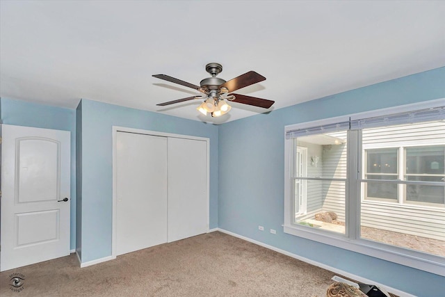 70 Wooden Bridge Dr, Yorkville, IL 60560 - photo 28
