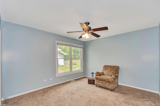 70 Wooden Bridge Dr, Yorkville, IL 60560 - photo 29