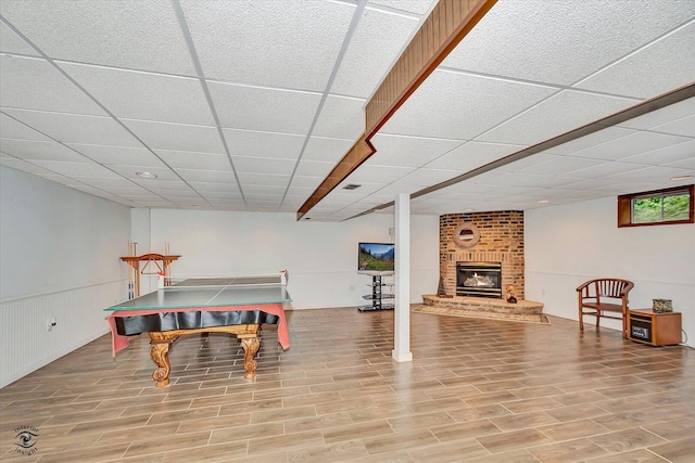 70 Wooden Bridge Dr, Yorkville, IL 60560 - photo 33