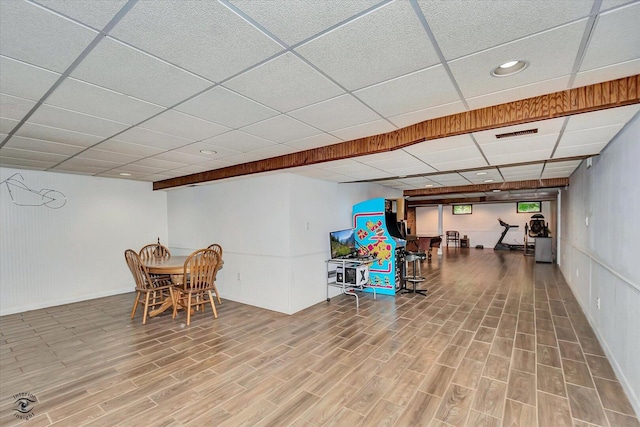 70 Wooden Bridge Dr, Yorkville, IL 60560 - photo 35