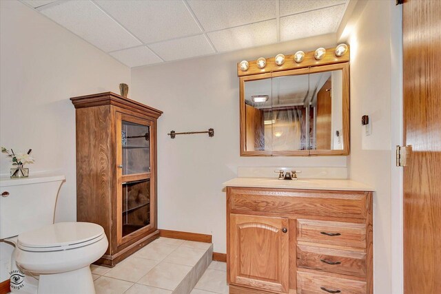 70 Wooden Bridge Dr, Yorkville, IL 60560 - photo 39