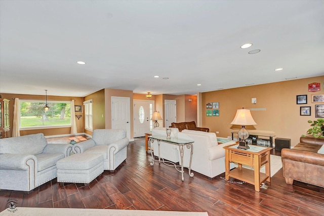 70 Wooden Bridge Dr, Yorkville, IL 60560 - photo 5