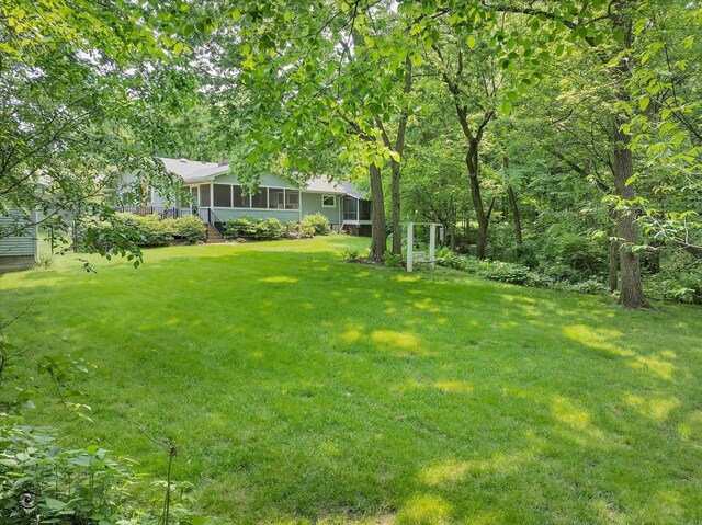 70 Wooden Bridge Dr, Yorkville, IL 60560 - photo 42