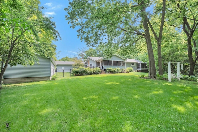 70 Wooden Bridge Dr, Yorkville, IL 60560 - photo 43