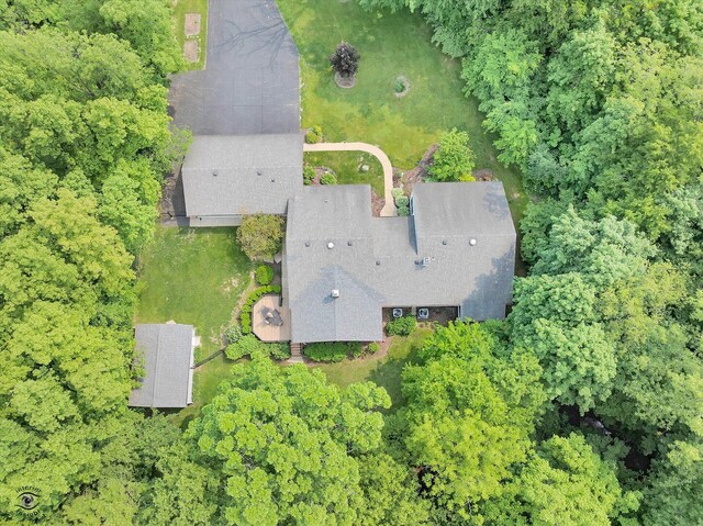 70 Wooden Bridge Dr, Yorkville, IL 60560 - photo 44
