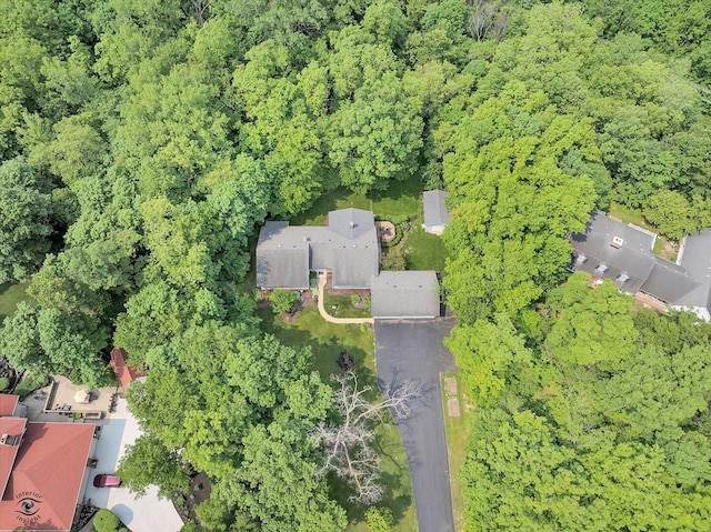 70 Wooden Bridge Dr, Yorkville, IL 60560 - photo 45