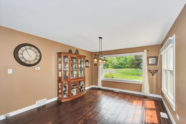 70 Wooden Bridge Dr, Yorkville, IL 60560 - photo 7