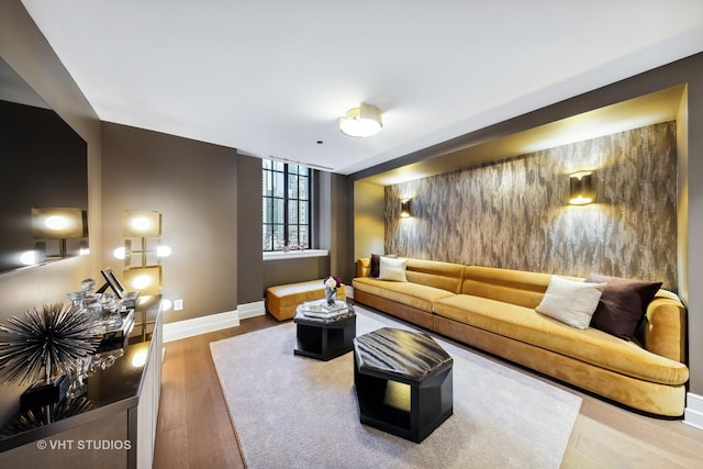 435 N Michigan Ave Unit 401, Chicago, IL 60611 - interior space