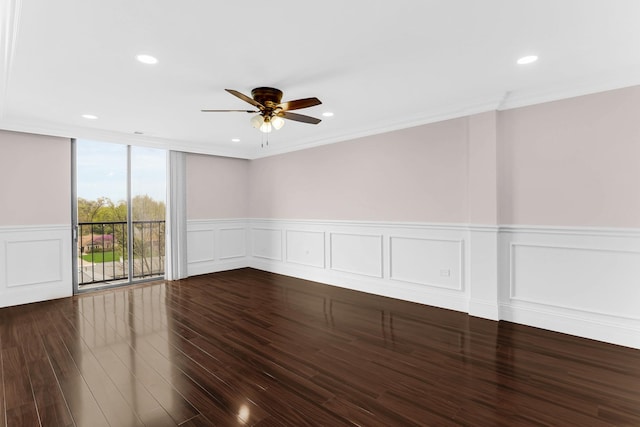125 Acacia Cir Unit 510, Indian Head Park, IL 60525 - photo 12