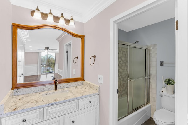 125 Acacia Cir Unit 510, Indian Head Park, IL 60525 - photo 17