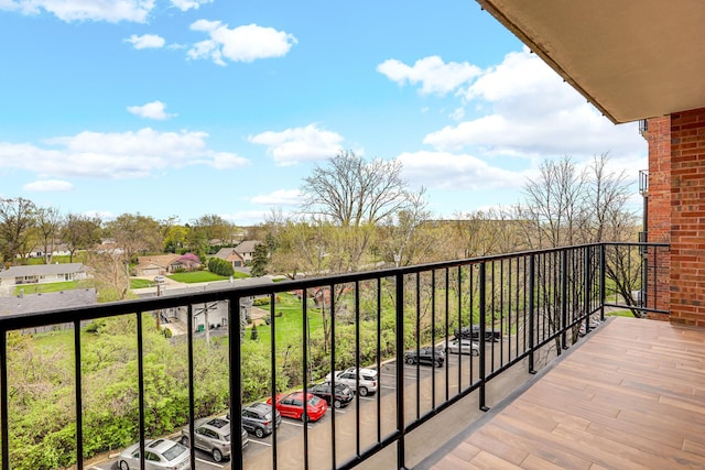 125 Acacia Cir Unit 510, Indian Head Park, IL 60525 - photo 19