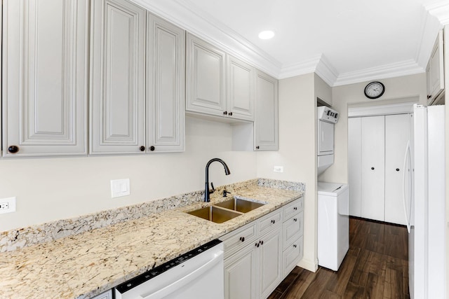 125 Acacia Cir Unit 510, Indian Head Park, IL 60525 - photo 6