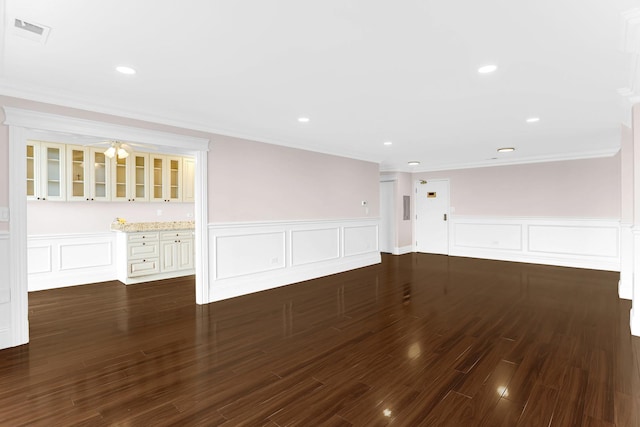 125 Acacia Cir Unit 510, Indian Head Park, IL 60525 - photo 10