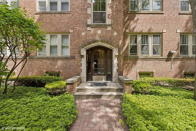 225 N Oak Park Ave Unit 1E, Oak Park, IL 60302