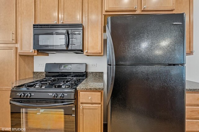 225 N Oak Park Ave Unit 1E, Oak Park, IL 60302