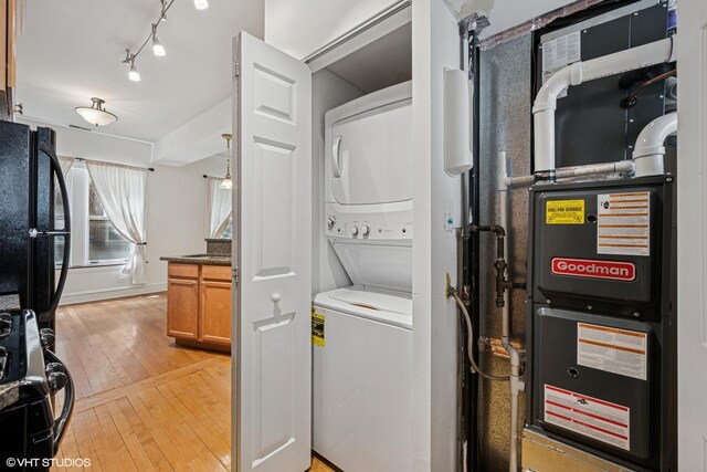 225 N Oak Park Ave Unit 1E, Oak Park, IL 60302