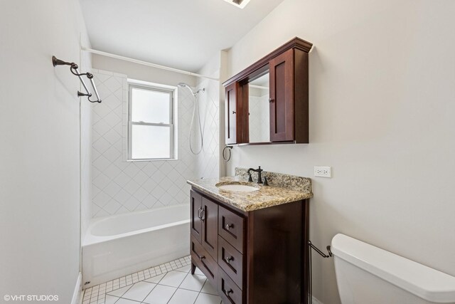 225 N Oak Park Ave Unit 1E, Oak Park, IL 60302