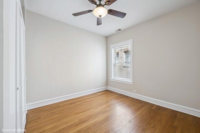 225 N Oak Park Ave Unit 1E, Oak Park, IL 60302