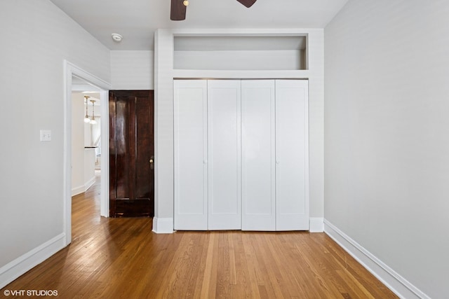 225 N Oak Park Ave Unit 1E, Oak Park, IL 60302