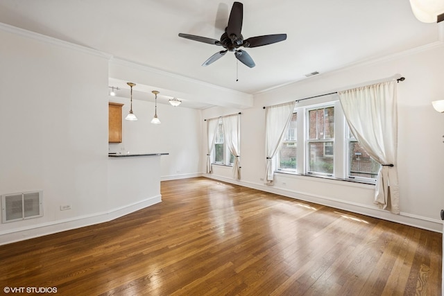 225 N Oak Park Ave Unit 1E, Oak Park, IL 60302