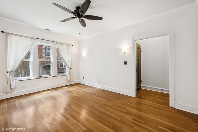 225 N Oak Park Ave Unit 1E, Oak Park, IL 60302