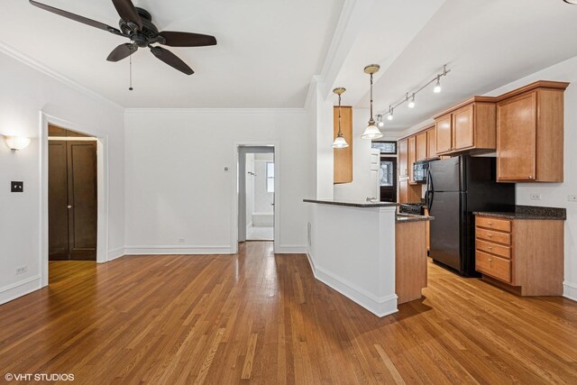 225 N Oak Park Ave Unit 1E, Oak Park, IL 60302
