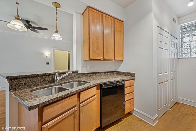 225 N Oak Park Ave Unit 1E, Oak Park, IL 60302