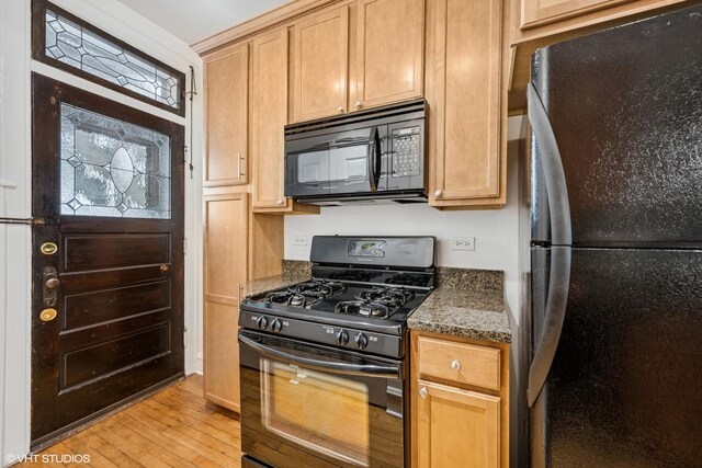 225 N Oak Park Ave Unit 1E, Oak Park, IL 60302