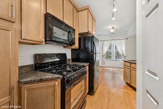 225 N Oak Park Ave Unit 1E, Oak Park, IL 60302