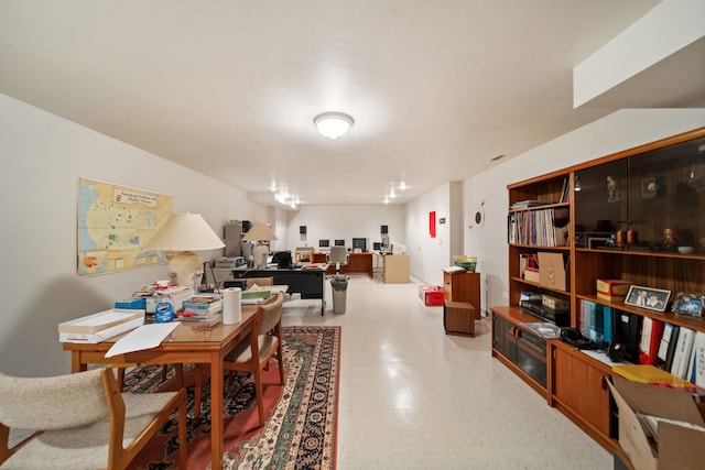 5632 Fairview Ave, Downers Grove, IL 60516 - view of office space