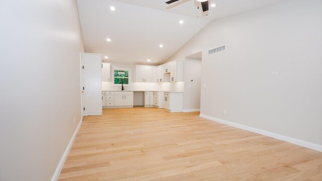 512 E Walnut St, Hudson, IL 61748 - photo 12