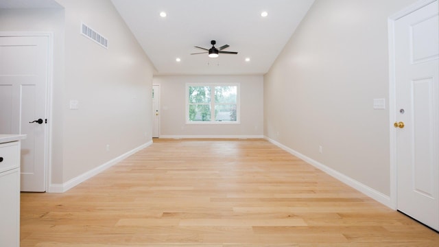 512 E Walnut St, Hudson, IL 61748 - photo 15
