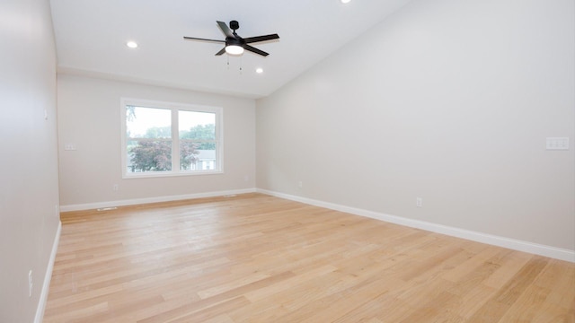 512 E Walnut St, Hudson, IL 61748 - photo 16