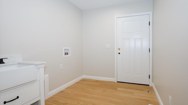 512 E Walnut St, Hudson, IL 61748 - photo 17