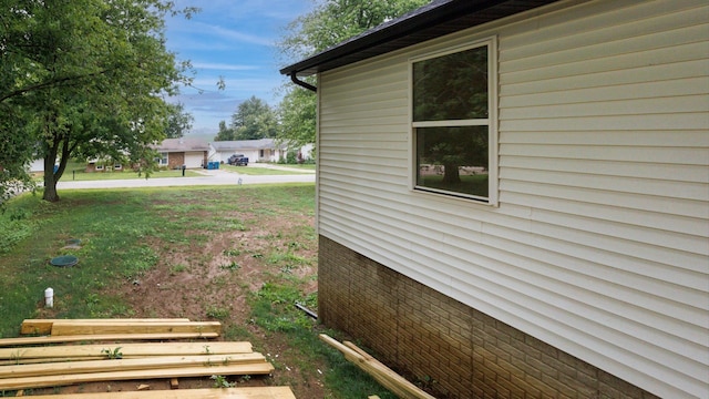 512 E Walnut St, Hudson, IL 61748 - photo 20