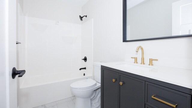 512 E Walnut St, Hudson, IL 61748 - photo 21