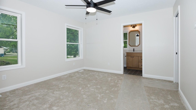 512 E Walnut St, Hudson, IL 61748 - photo 22