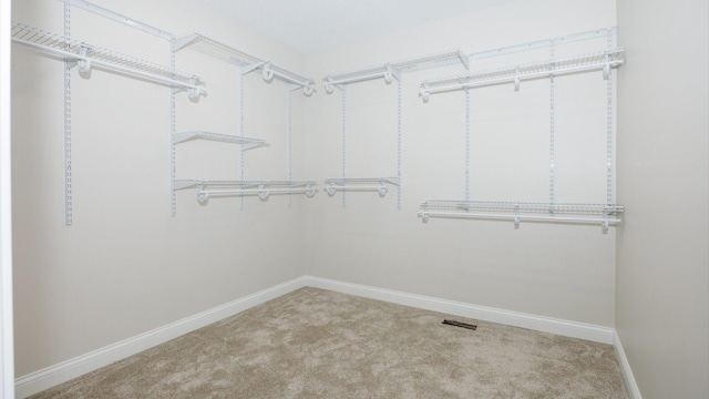 512 E Walnut St, Hudson, IL 61748 - photo 23