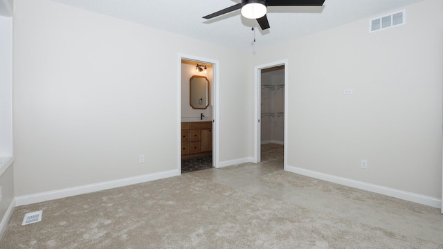 512 E Walnut St, Hudson, IL 61748 - photo 26