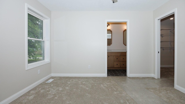 512 E Walnut St, Hudson, IL 61748 - photo 27