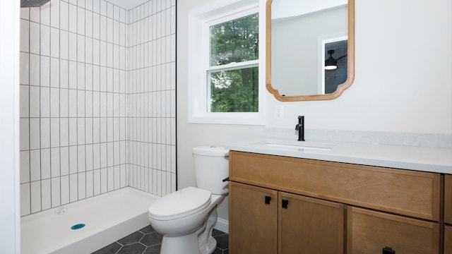 512 E Walnut St, Hudson, IL 61748 - photo 28