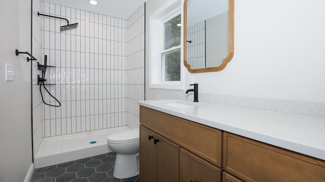 512 E Walnut St, Hudson, IL 61748 - photo 30