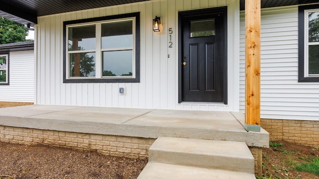 512 E Walnut St, Hudson, IL 61748 - photo 4