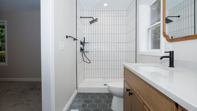 512 E Walnut St, Hudson, IL 61748 - photo 31