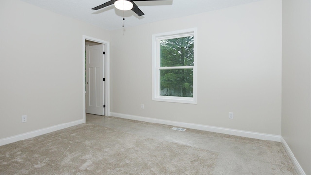512 E Walnut St, Hudson, IL 61748 - photo 35