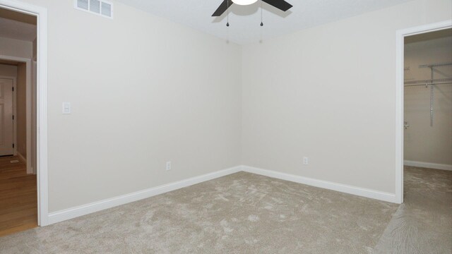 512 E Walnut St, Hudson, IL 61748 - photo 36